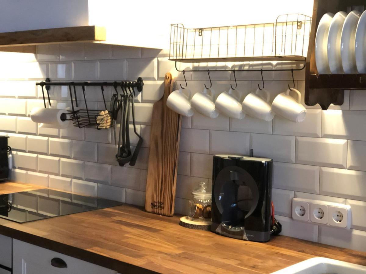 Apartmán Casa Poeta Pelayo Cartagena Exteriér fotografie